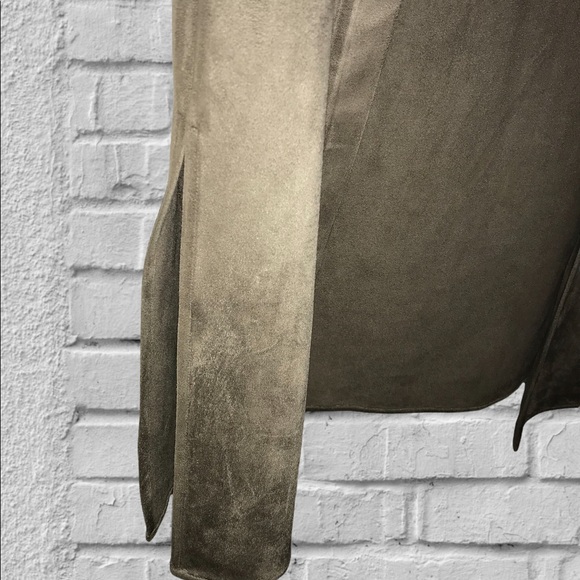 NWOT - The Limited, Duster - Picture 4 of 4